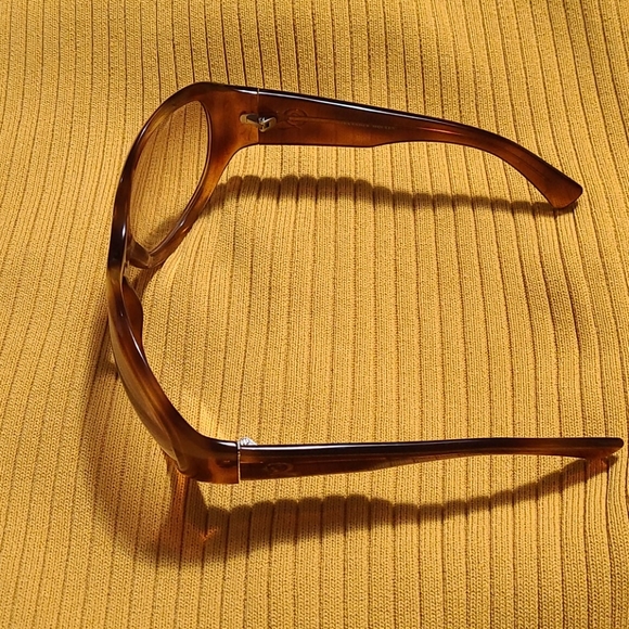 Alexander Mcqueen sunglasses main image 7